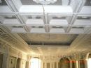 gypsum decor 49